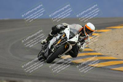 media/Jan-14-2023-SoCal Trackdays (Sat) [[497694156f]]/Turn 12 (120pm)/